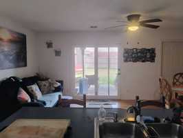 featured image of 2009 S 11th St