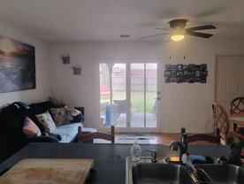 2009 S 11th St - Photo 1 of 1