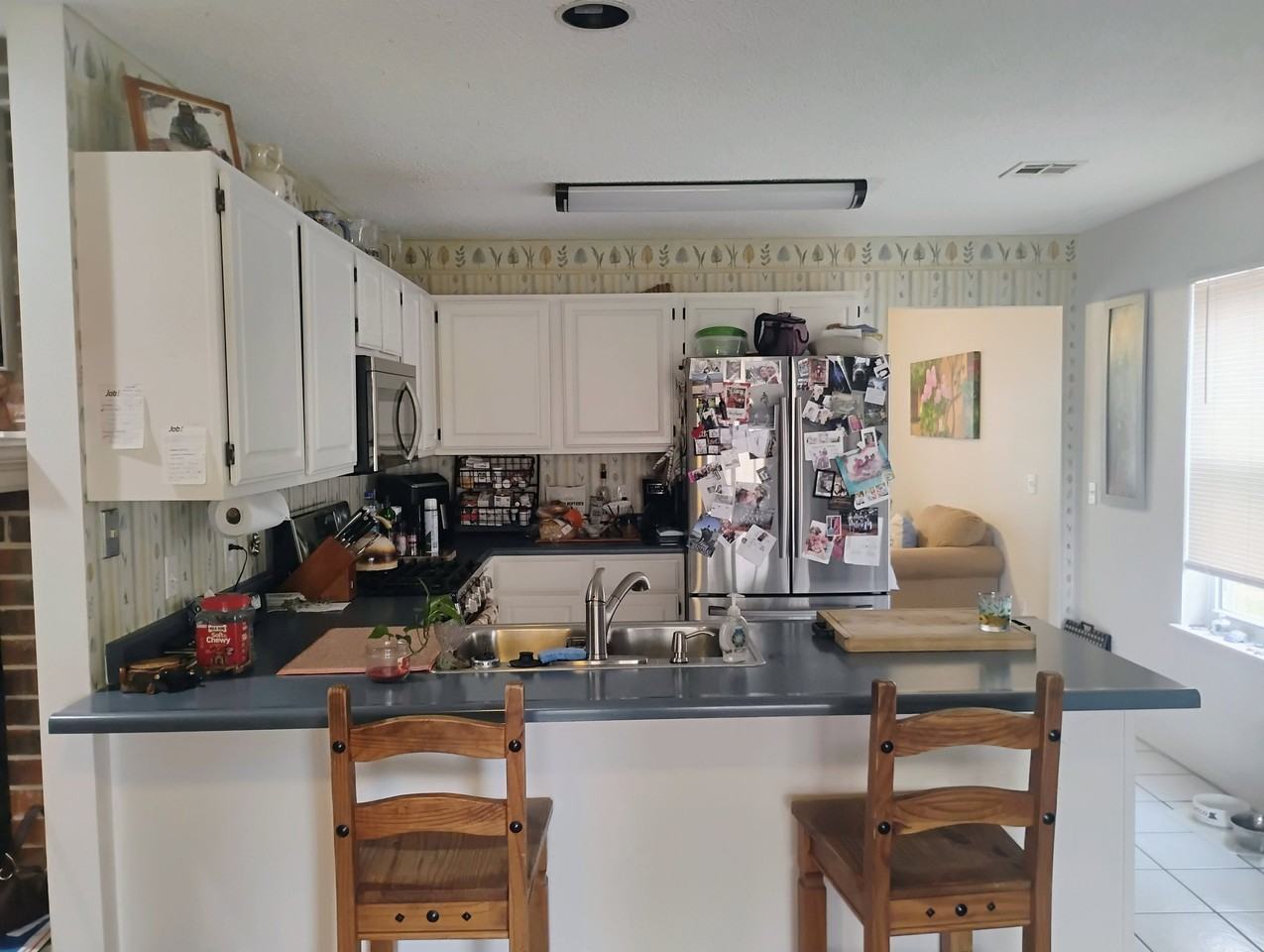 2009 S 11th St - Photo 2 of 12