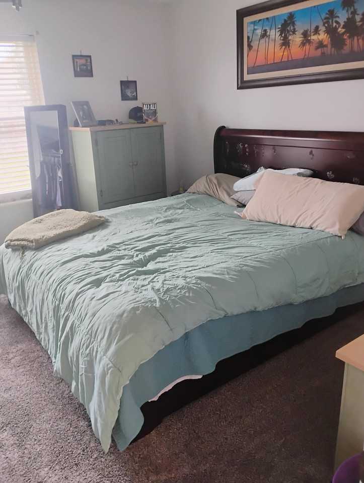 2009 S 11th St - Photo 4 of 12