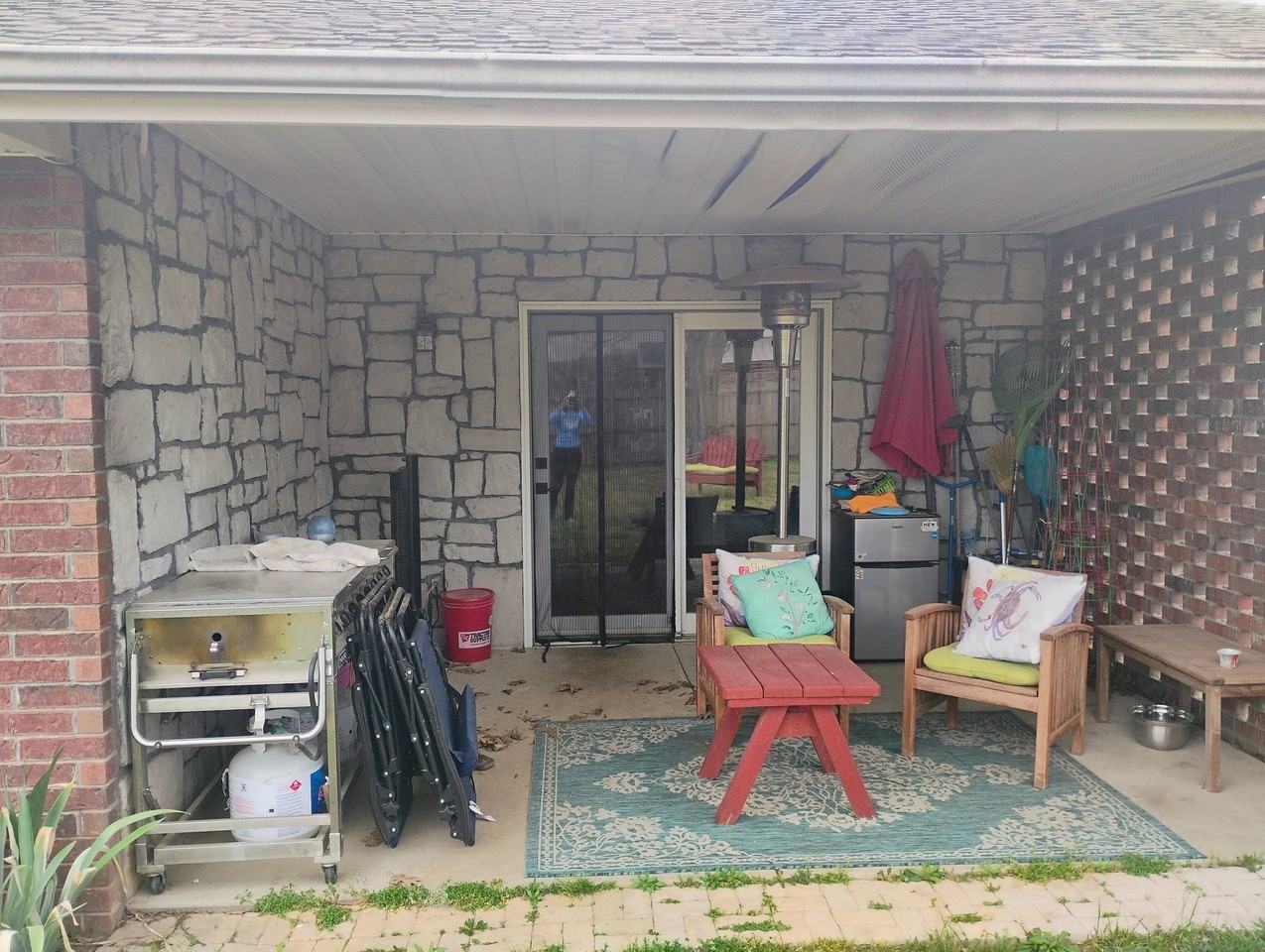 2009 S 11th St - Photo 6 of 12