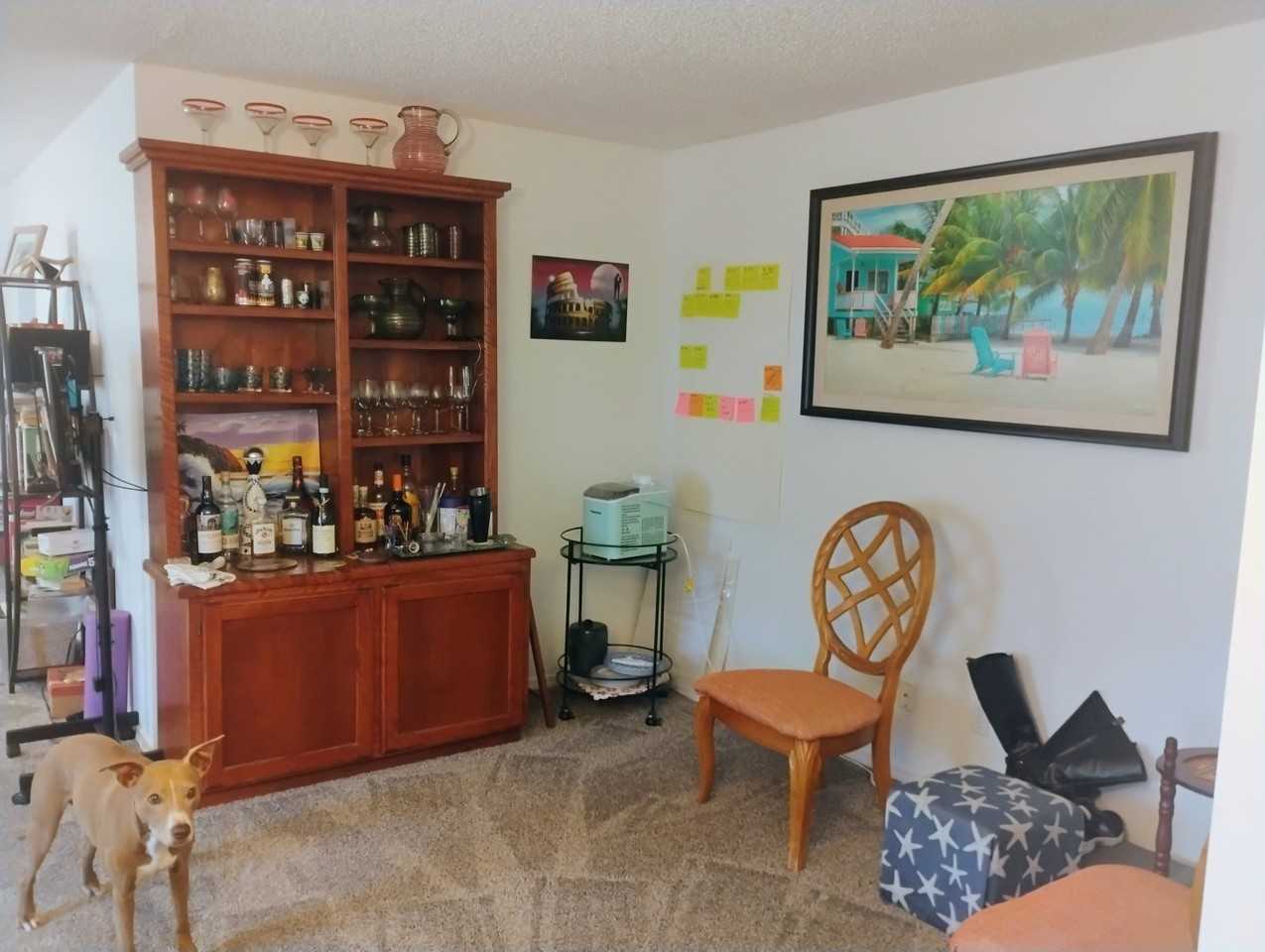 2009 S 11th St - Photo 7 of 12