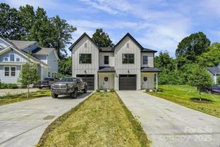 3127 Columbus Cir - Photo 1 of 1