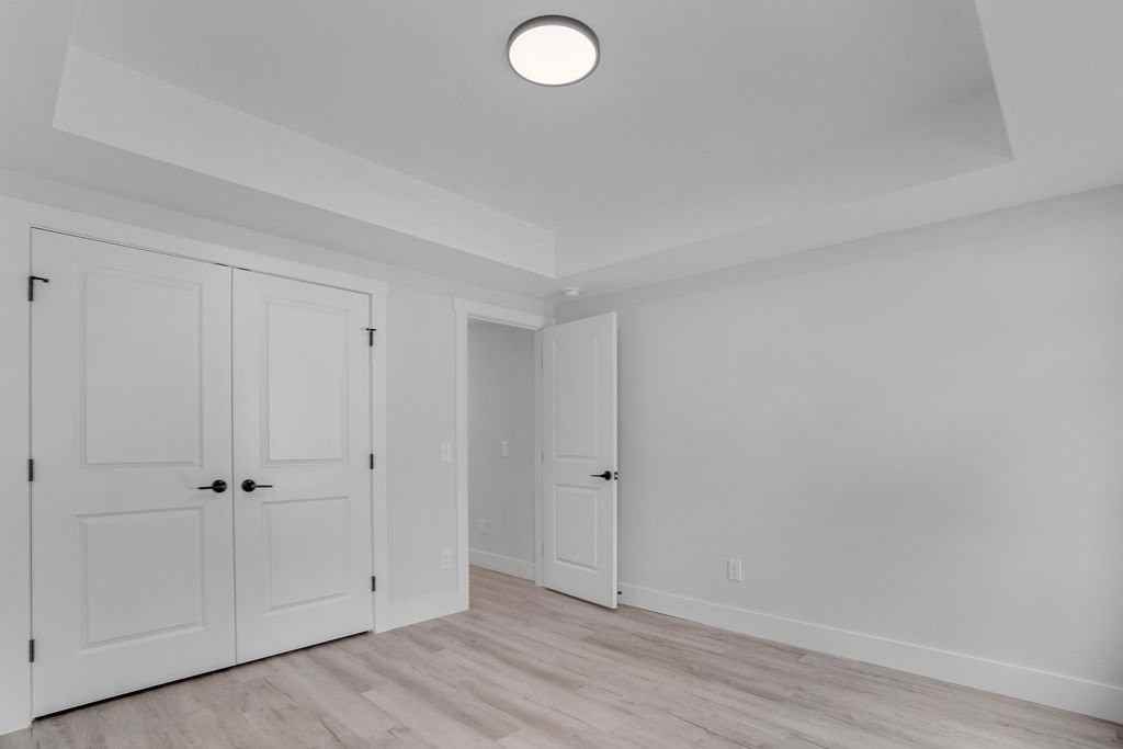 1128 Rosehill Dr - Photo 5 of 17