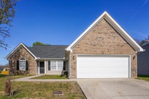 featured image of 1312 S Hampton Ct