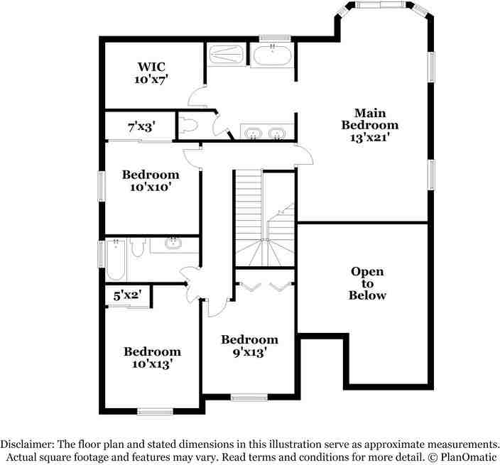 4480 E Sundance Ct - Photo 3 of 17