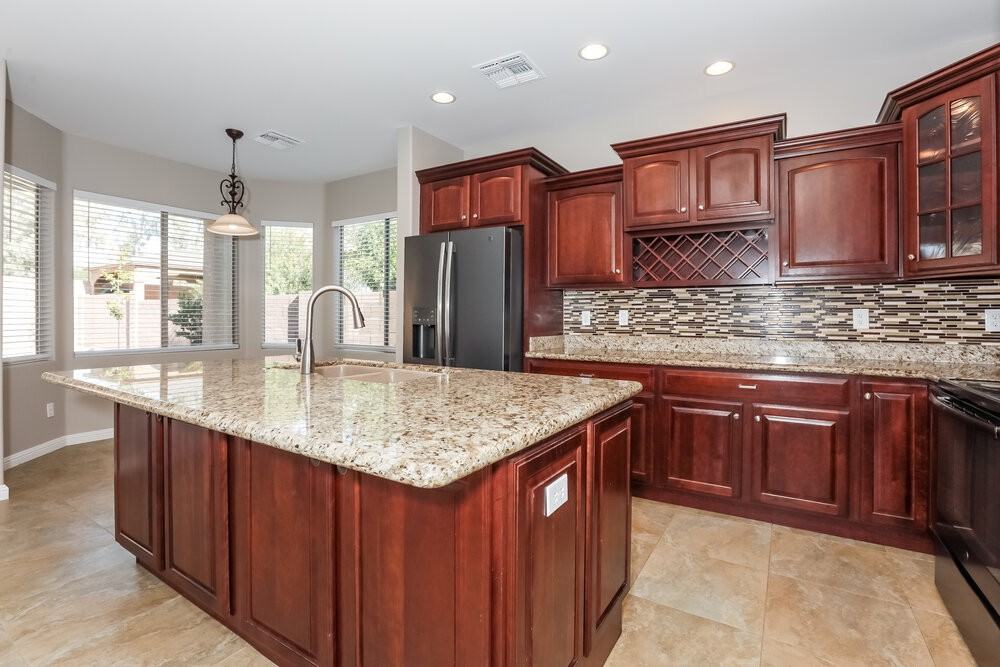 4480 E Sundance Ct - Photo 6 of 17