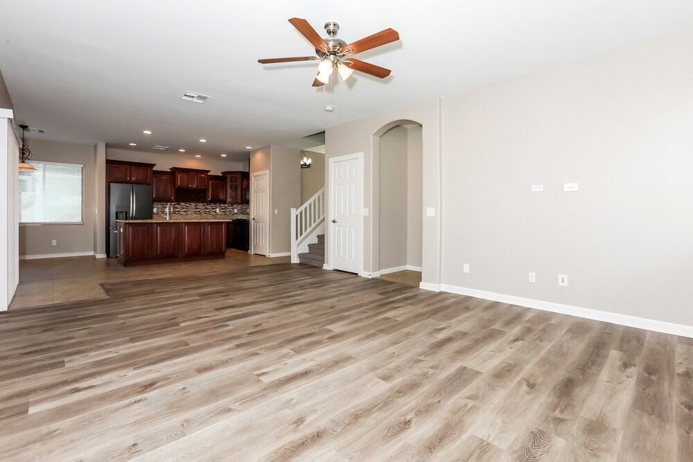 4480 E Sundance Ct - Photo 7 of 17