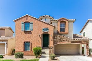 6628 W Monroe St - Photo 1 of 1