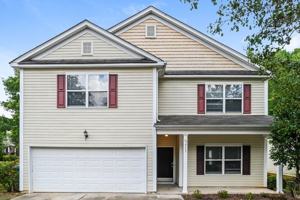 featured image of 7517 Mary Jo Helms Dr