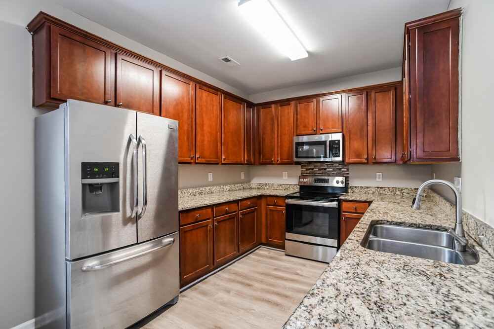 7517 Mary Jo Helms Dr - Photo 6 of 17