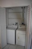 49 Northwest 35th Street - Photo 1 of 1