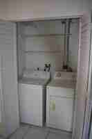 featured image of 49 Northwest 35th Street