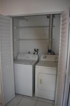 49 Northwest 35th Street - Photo 1 of 1