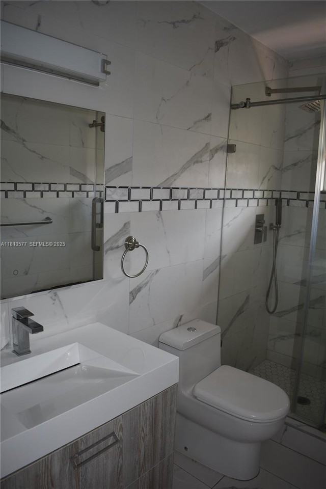 49 Northwest 35th Street - Photo 7 of 11