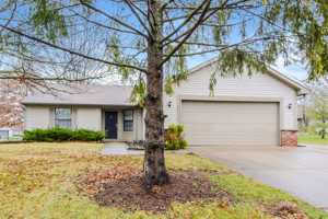 featured image of 6210 Carrie Cir