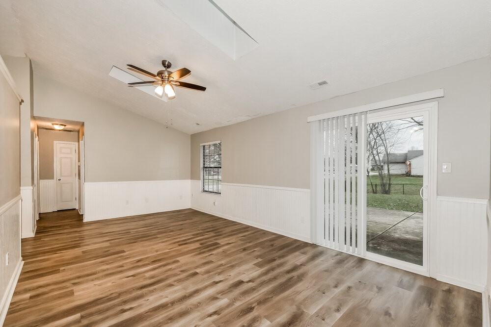 6210 Carrie Cir - Photo 6 of 18