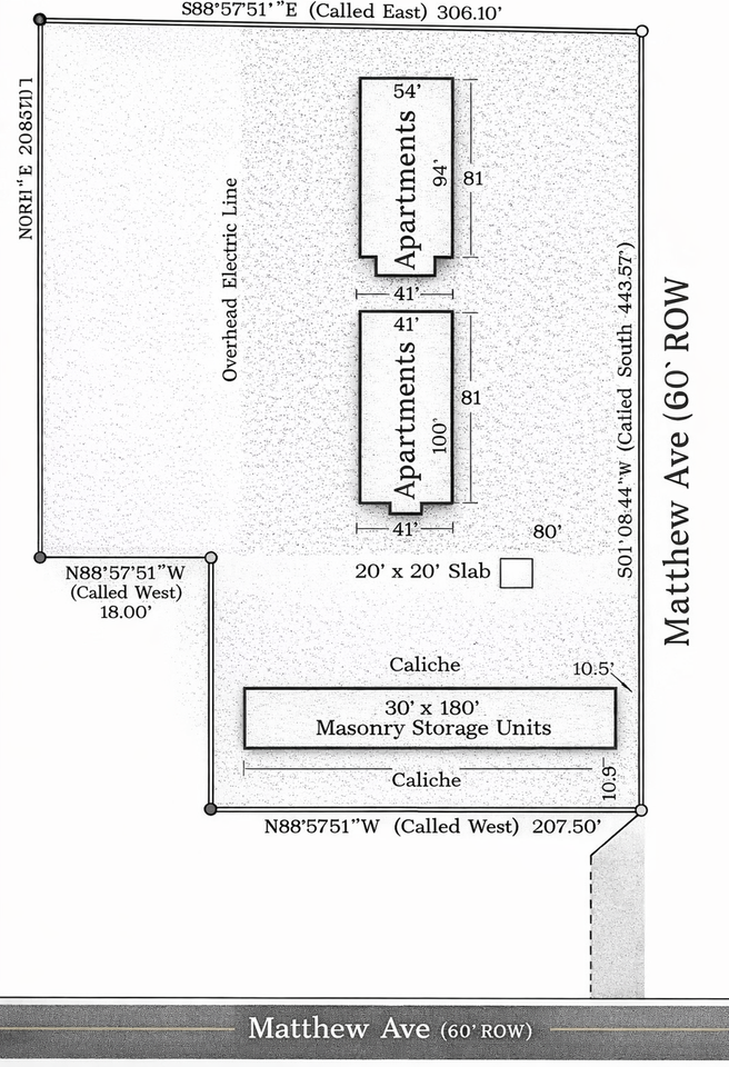 Where Comfort Meets Convenience in Sundown, TX - Photo 5 of 5