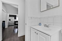 2315 Southwest 17th Street - Photo 1 of 1