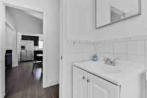 featured image of 2315 Southwest 17th Street