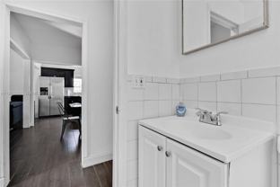 2315 Southwest 17th Street - Photo 1 of 1