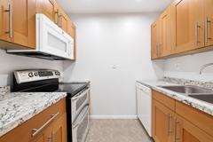 4276 Northwest 89th Avenue #205 - Photo 1 of 1
