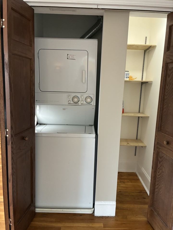 801 Erie Street #2 - Photo 6 of 12