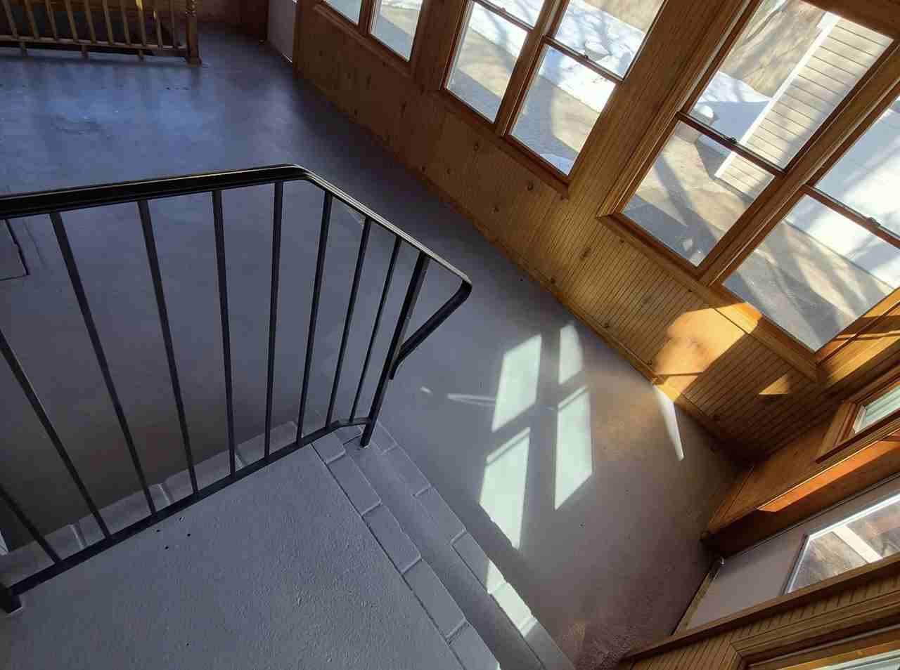 53 Corey Avenue - Photo 6 of 10