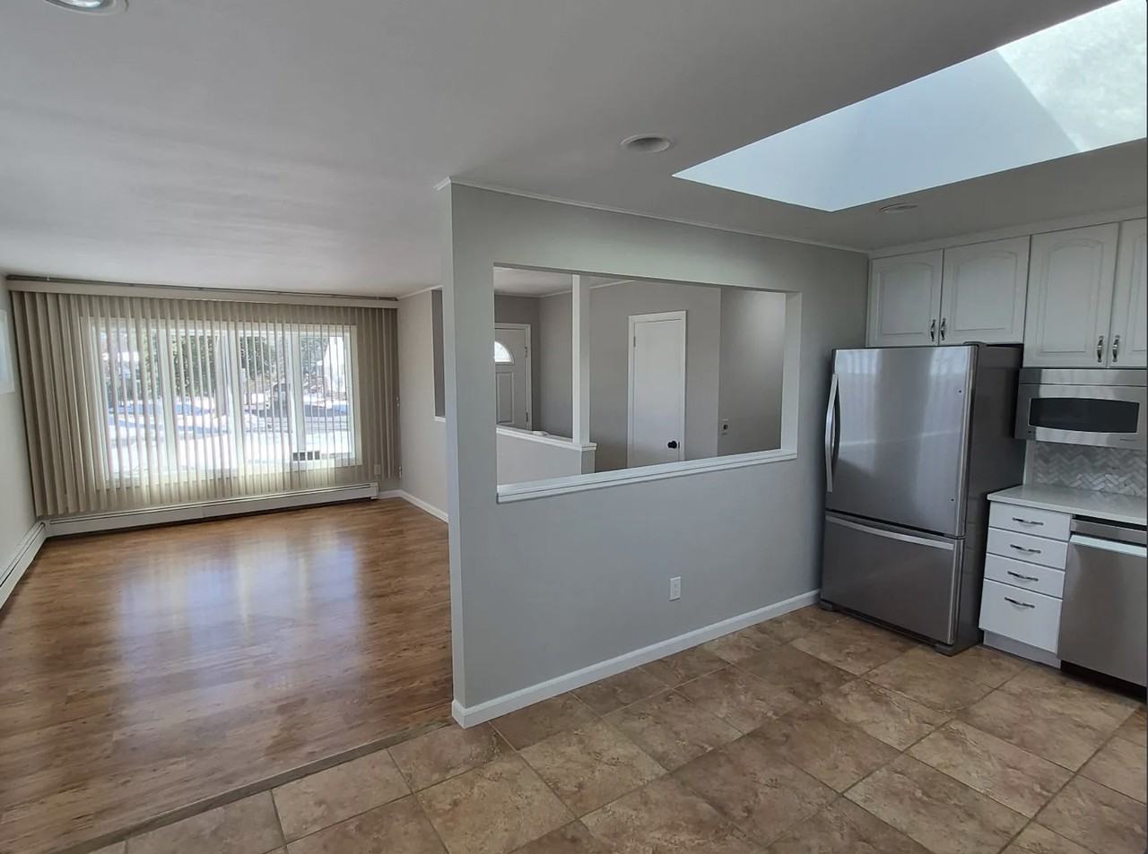 53 Corey Avenue - Photo 4 of 10