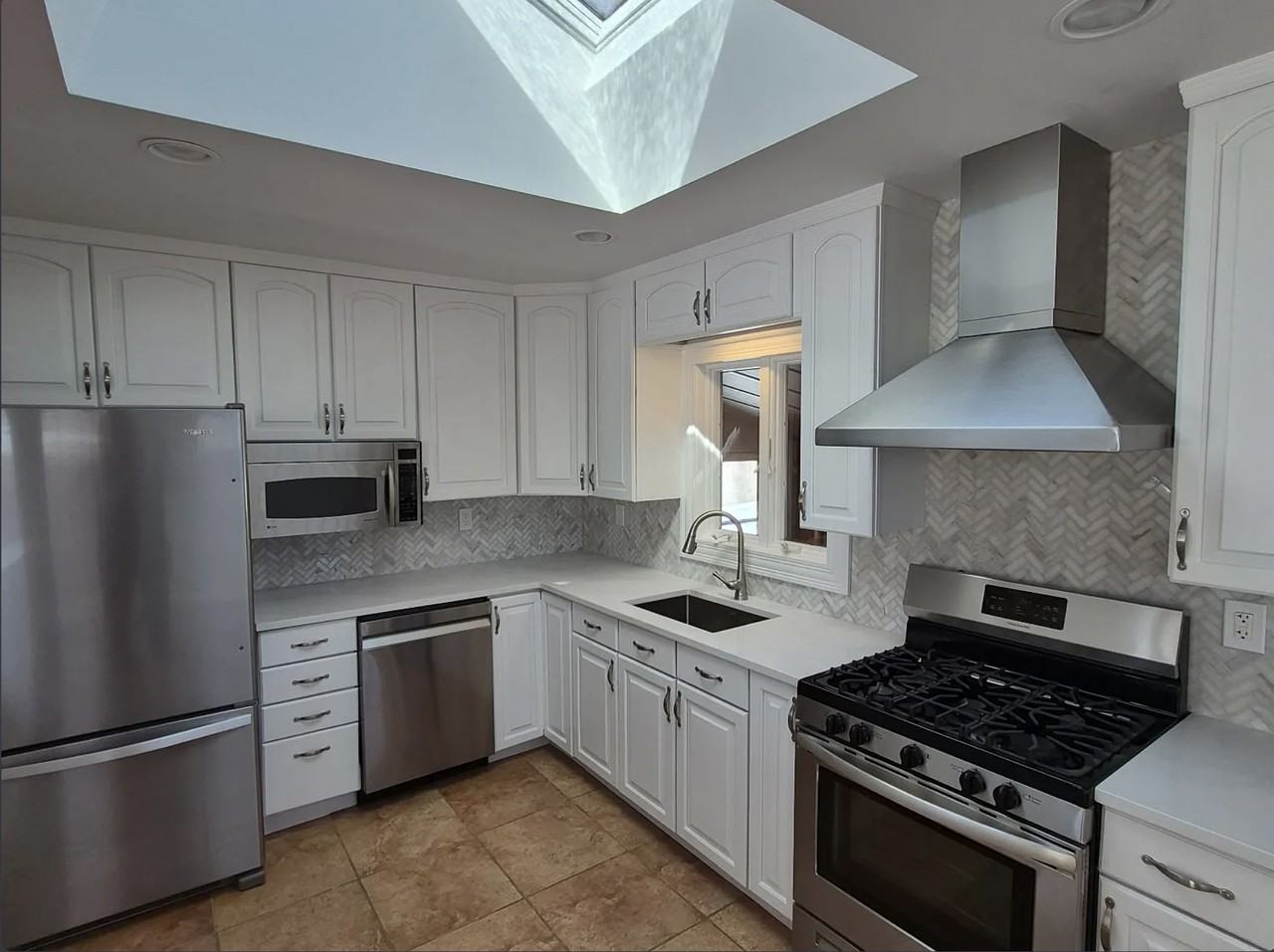 53 Corey Avenue - Photo 2 of 10