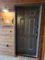 featured image of 200 E Malibu Dr Unit C5 #C5