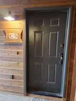 200 E Malibu Dr Unit C5 #C5 - Photo 1 of 1