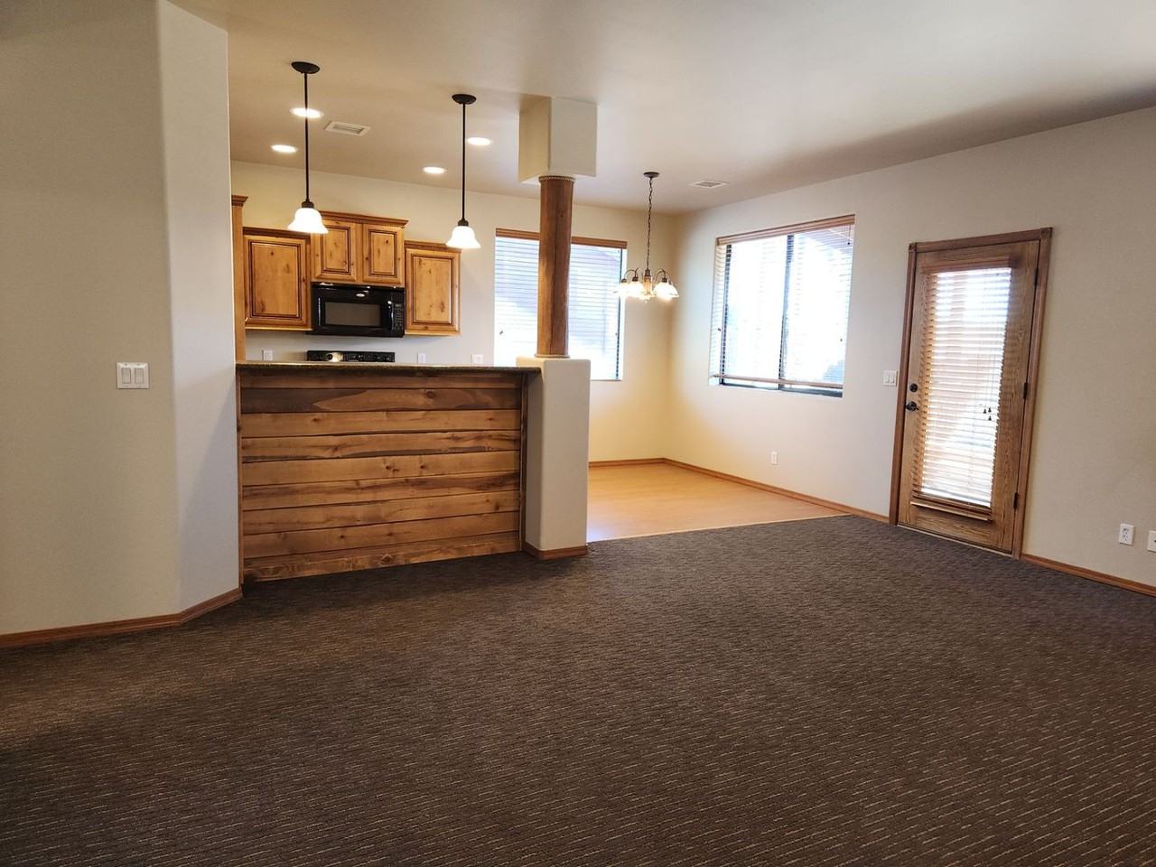 200 E Malibu Dr Unit C5 #C5 - Photo 2 of 12
