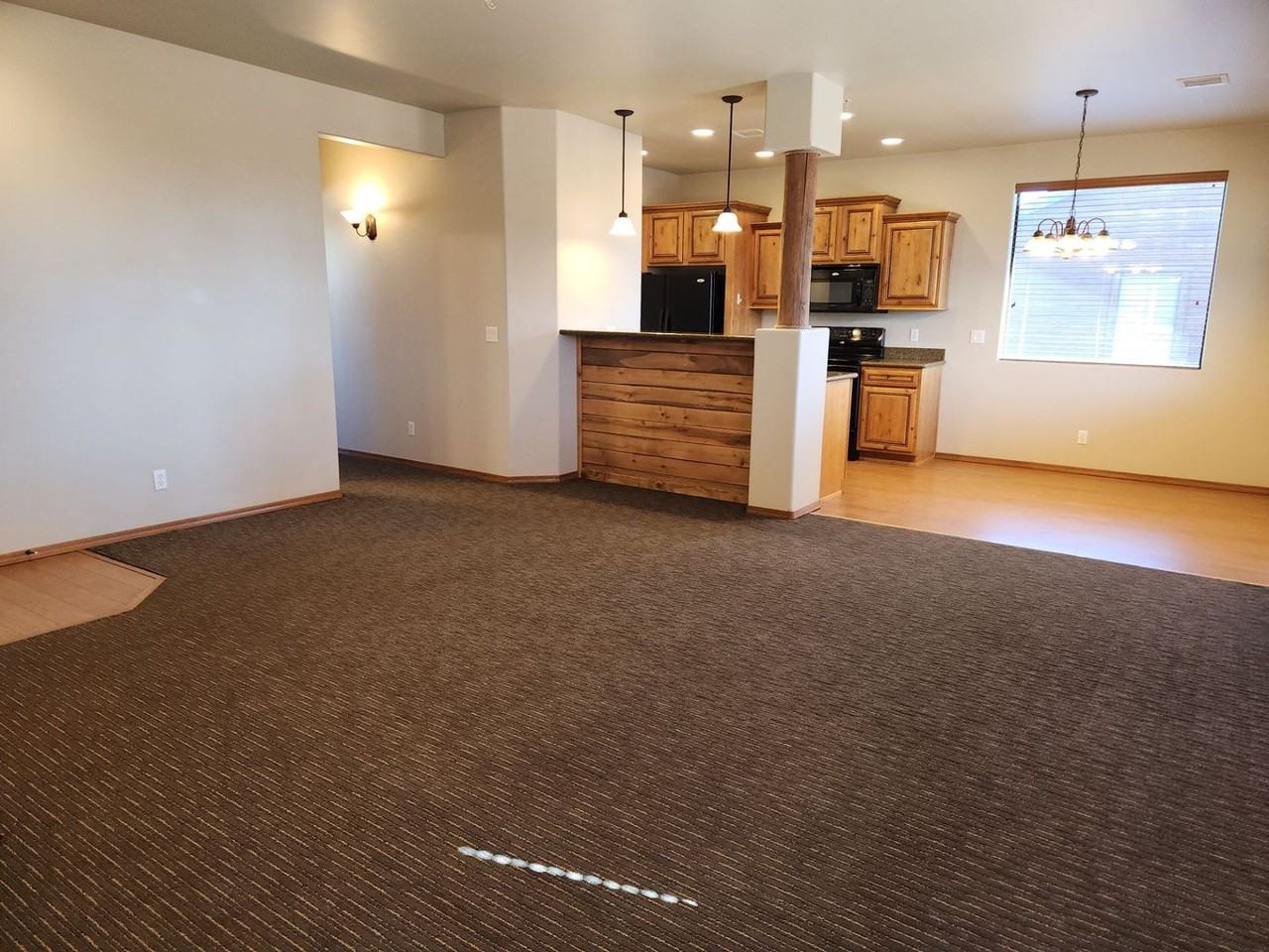 200 E Malibu Dr Unit C5 #C5 - Photo 3 of 12