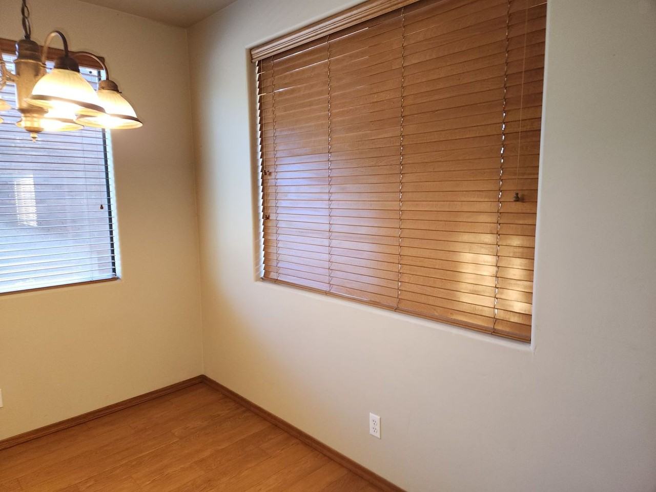 200 E Malibu Dr Unit C5 #C5 - Photo 4 of 12