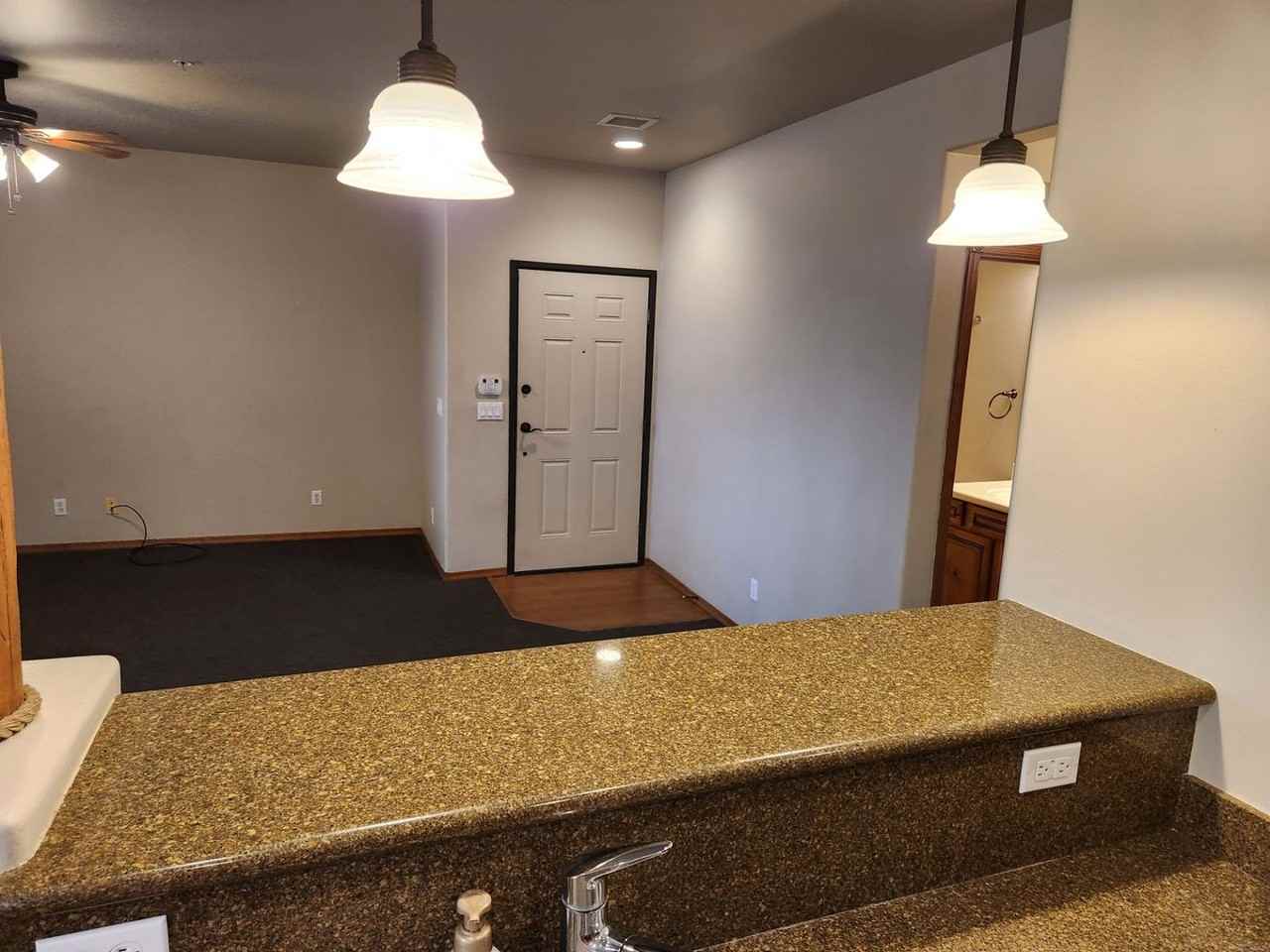 200 E Malibu Dr Unit C5 #C5 - Photo 7 of 12