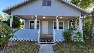 809 Turner St #NA - Photo 1 of 1