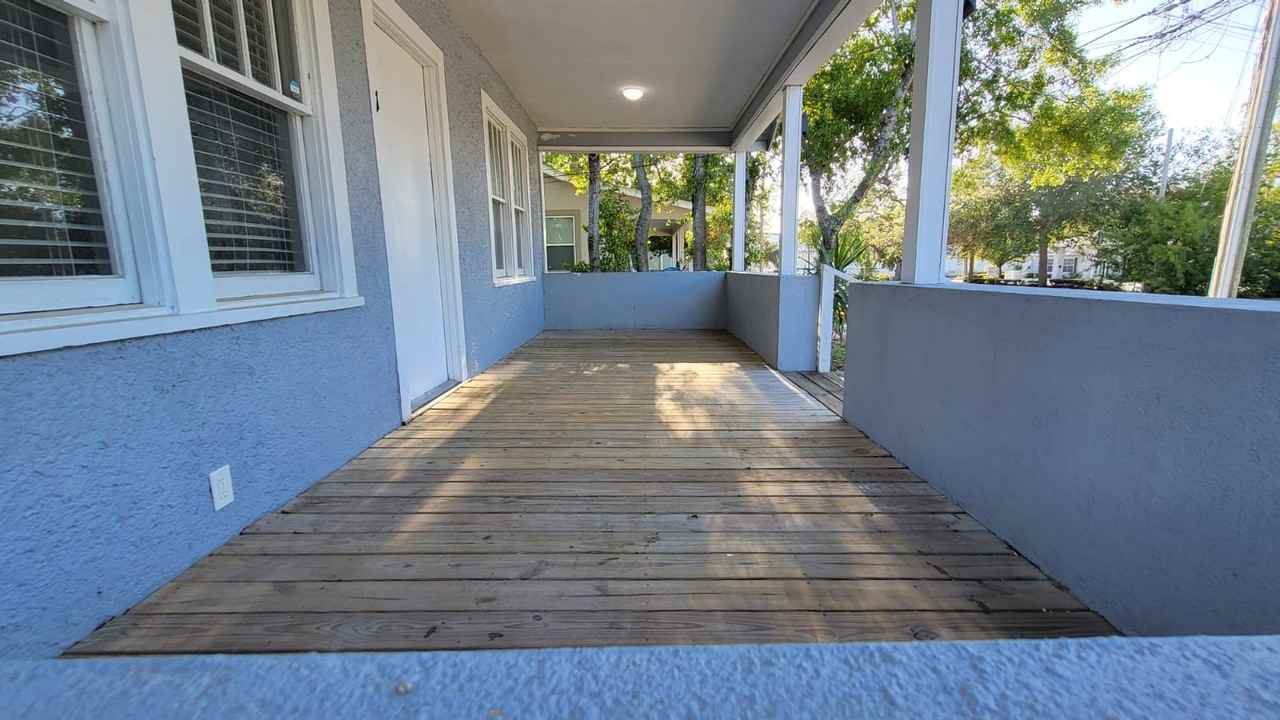 809 Turner St #NA - Photo 2 of 20