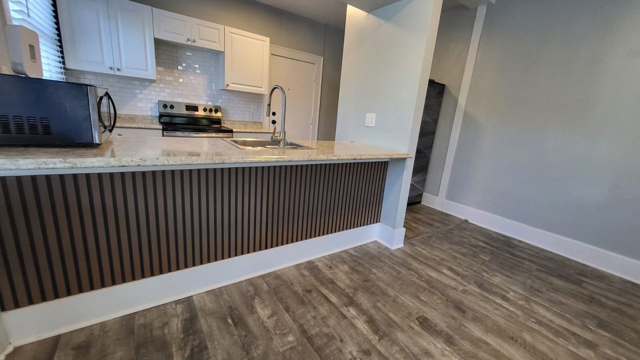 809 Turner St #NA - Photo 3 of 20