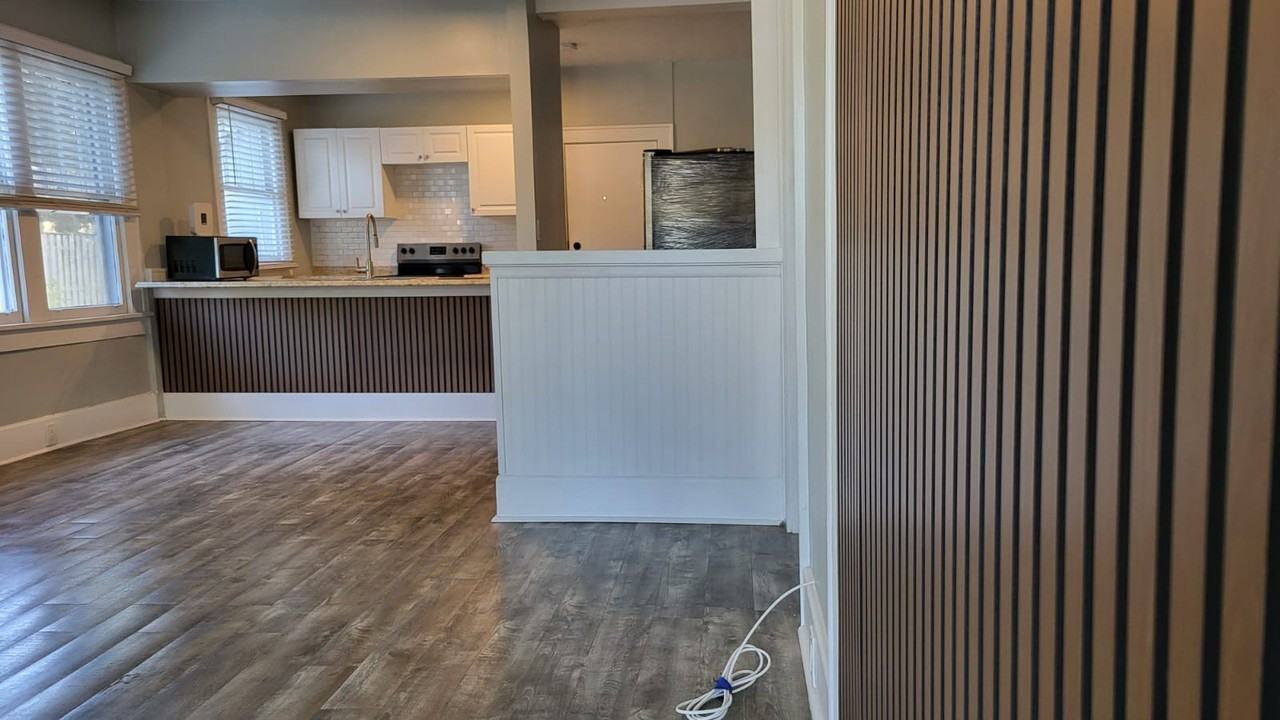 809 Turner St #NA - Photo 4 of 20