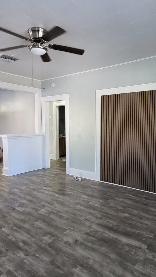 809 Turner St #NA - Photo 5 of 20