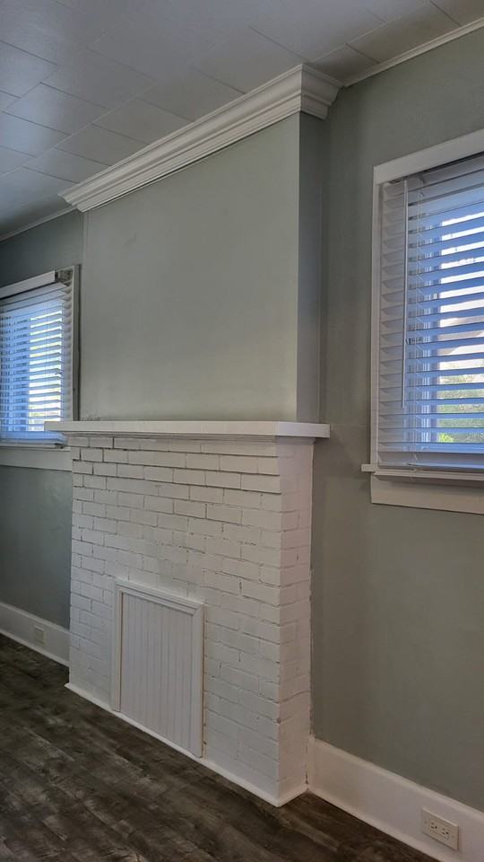 809 Turner St #NA - Photo 7 of 20