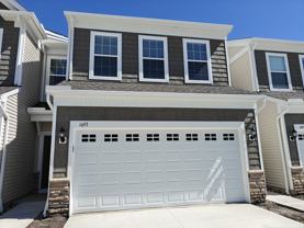 1693 Merlot Ln #NA - Photo 1 of 1
