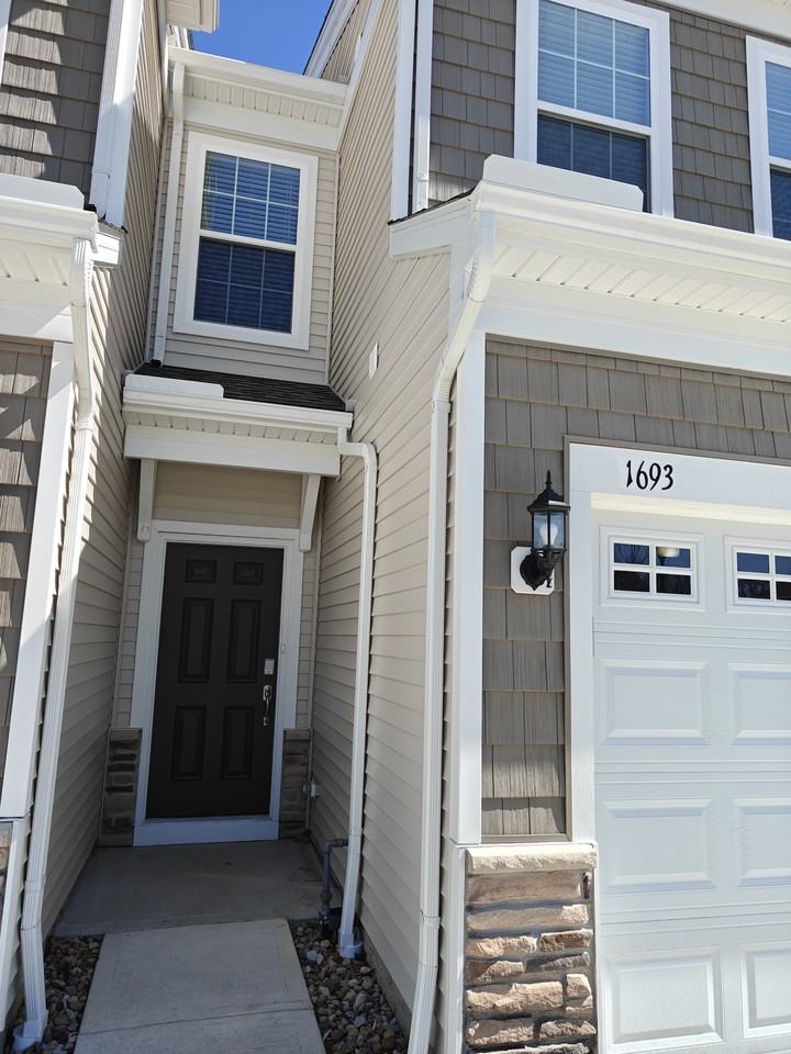 1693 Merlot Ln #NA - Photo 2 of 15