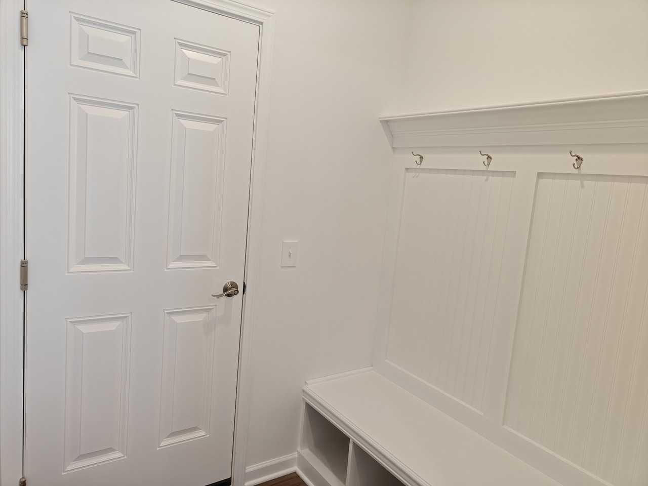 1693 Merlot Ln #NA - Photo 3 of 15