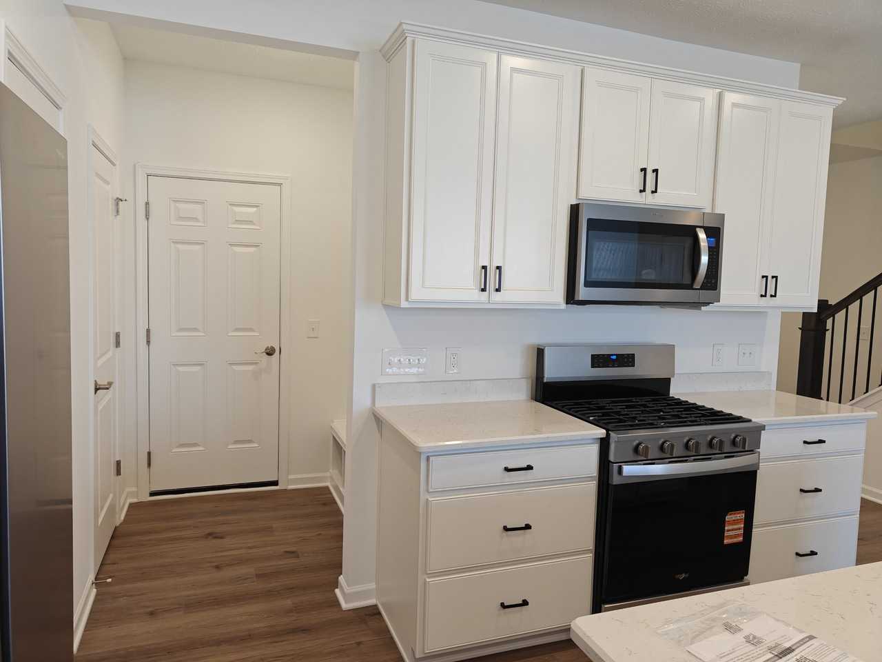 1693 Merlot Ln #NA - Photo 4 of 15