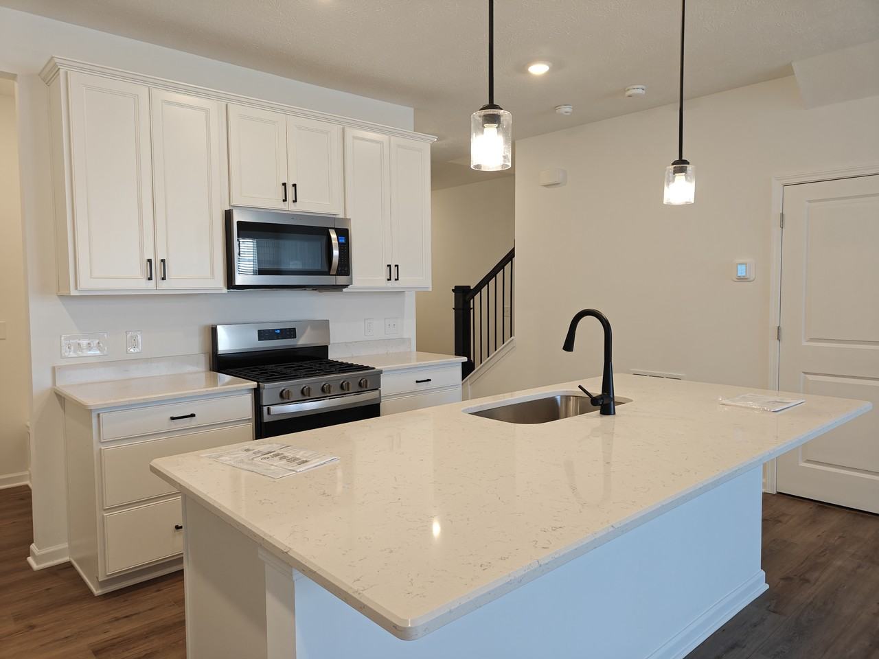 1693 Merlot Ln #NA - Photo 5 of 15