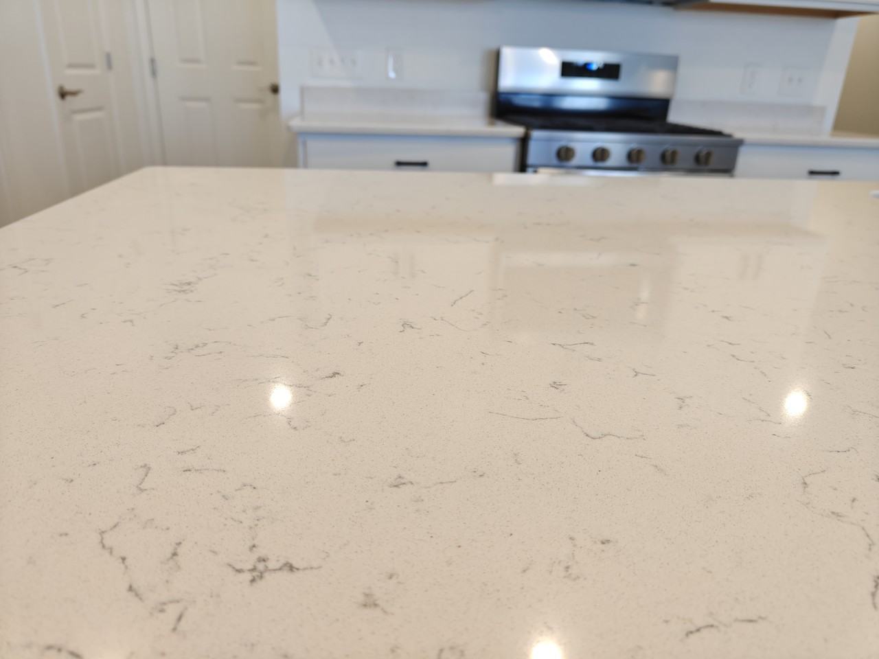 1693 Merlot Ln #NA - Photo 6 of 15