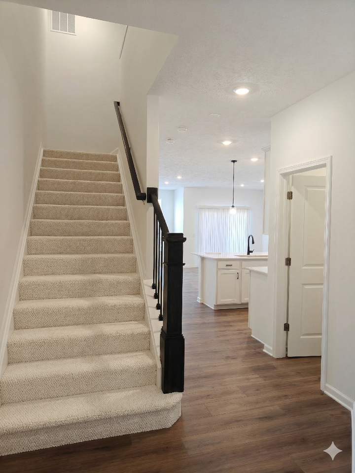 1693 Merlot Ln #NA - Photo 7 of 15