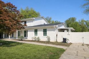 11906 Bion Dr #NA - Photo 1 of 1